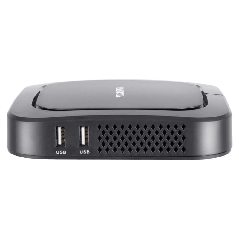 HIKVISION DS-D60E-B