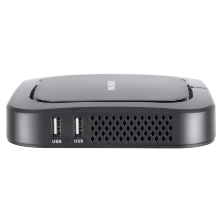 HIKVISION DS-D60E-B