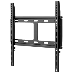 HIKVISION DS-DM4255W
