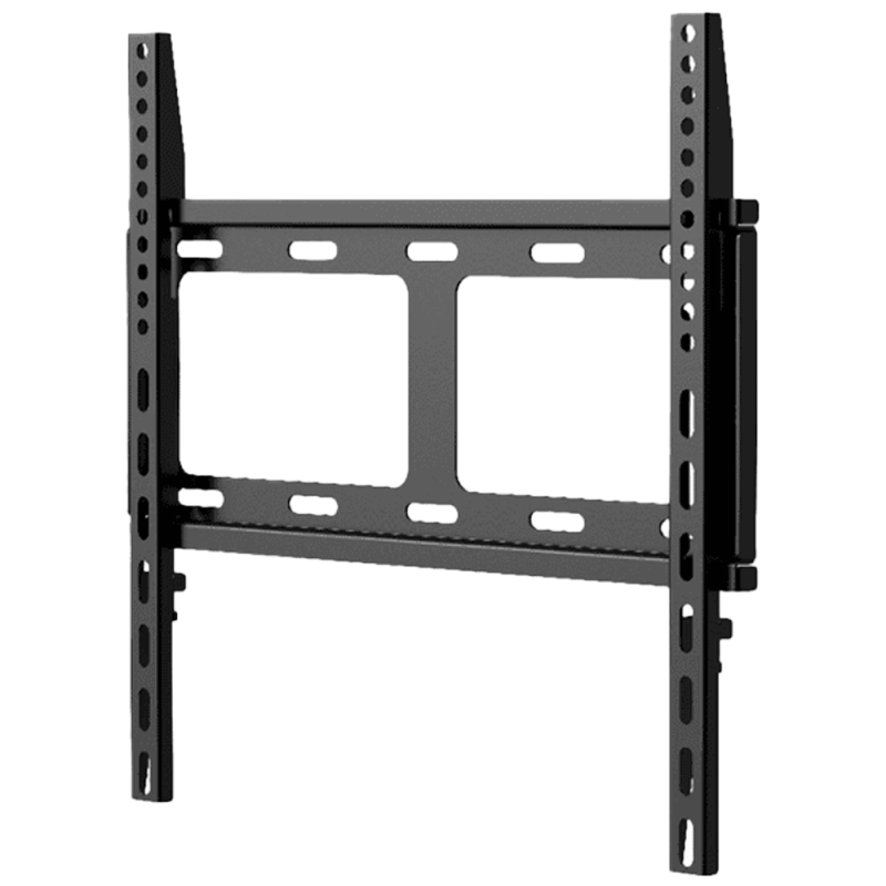 HIKVISION DS-DM4255W