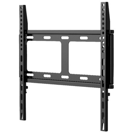 HIKVISION DS-DM4255W