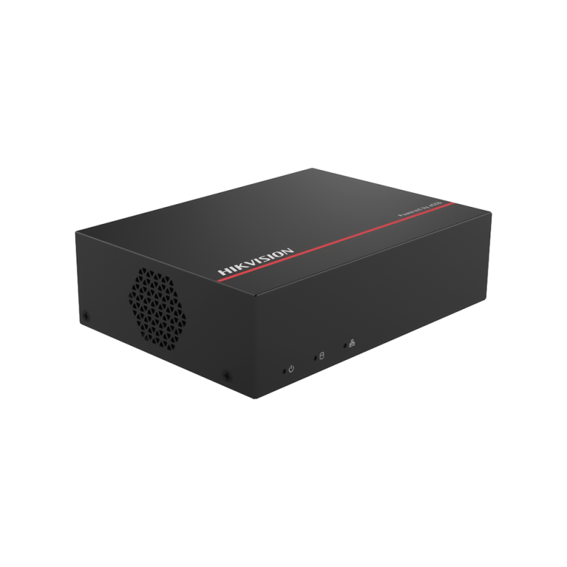 HIKVISION DS-E04HGHI-XB