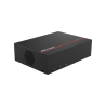 HIKVISION DS-E04HGHI-XB