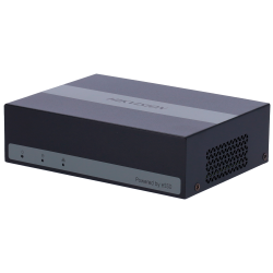 HIKVISION DS-E04HQHI-B