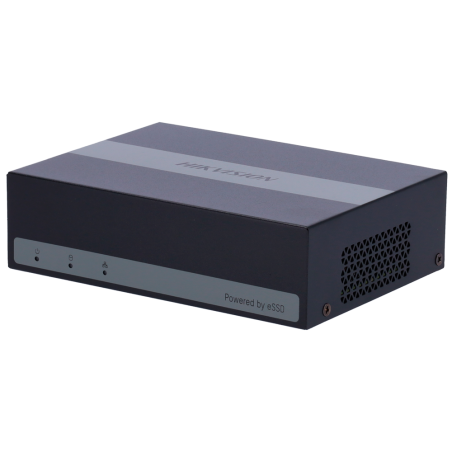 HIKVISION DS-E04HQHI-B