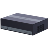 HIKVISION DS-E04HQHI-B