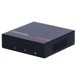 HIKVISION DS-E04NI-Q1(SSD 1T)