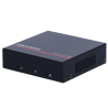 HIKVISION DS-E04NI-Q1(SSD 1T)