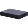 HIKVISION DS-E04NI-Q1/4P(SSD 1T)