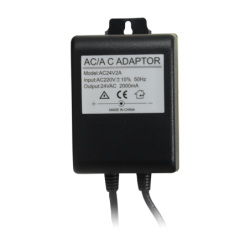 AC24V2A
