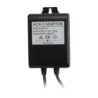 AC24V2A