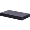 HIKVISION DS-E08NI-Q1/8P(SSD 1T)