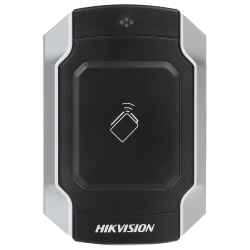 HIKVISION DS-K1104M