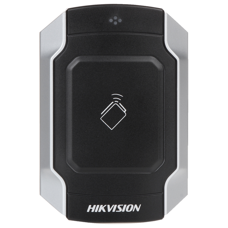 HIKVISION DS-K1104M