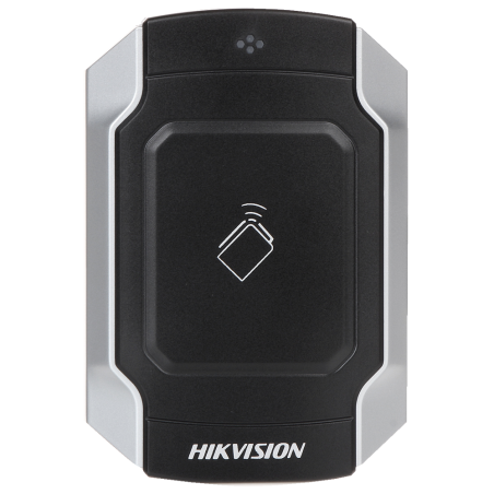 HIKVISION DS-K1104M