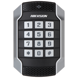 HIKVISION DS-K1104MK