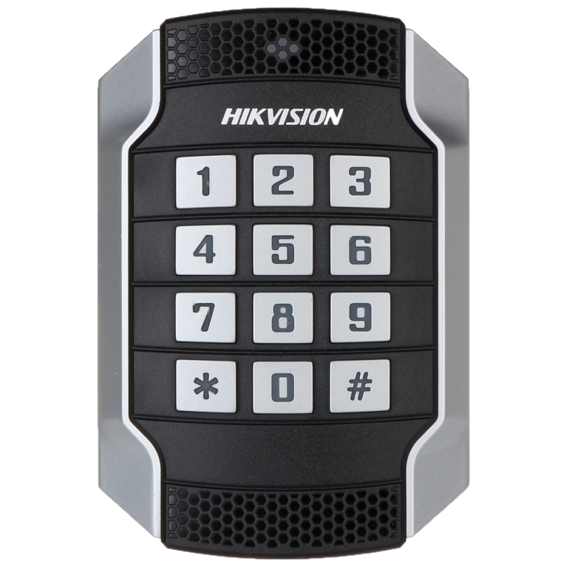 HIKVISION DS-K1104MK