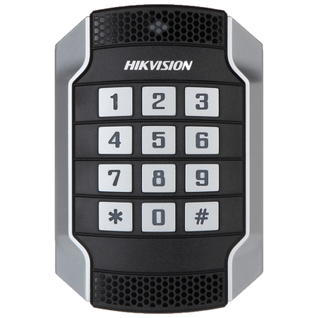 HIKVISION DS-K1104MK