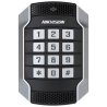 HIKVISION DS-K1104MK