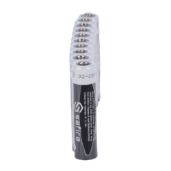 10XBATT-AAA-FR03