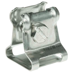 SECURITON 10XPC5/6-ST