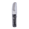 10XBATT-AAA-FR03