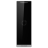 HIKVISION DS-K1105EMB