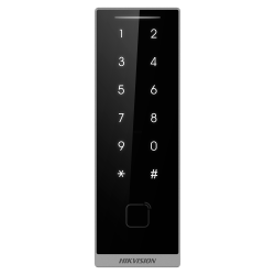 HIKVISION DS-K1105EMKB