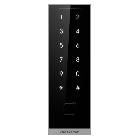HIKVISION DS-K1105EMKB