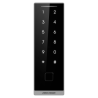 HIKVISION DS-K1105EMKB