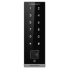 HIKVISION DS-K1105EMKB-QR