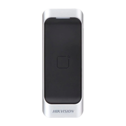 HIKVISION DS-K1107AE