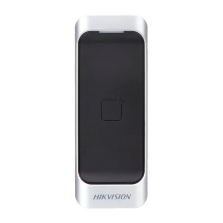 HIKVISION DS-K1107AE
