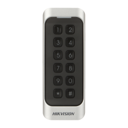 HIKVISION DS-K1107AEK