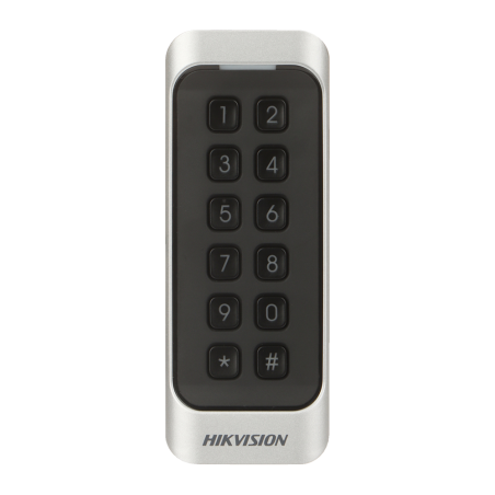HIKVISION DS-K1107AEK