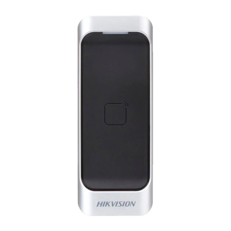 HIKVISION DS-K1107AM