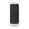 HIKVISION DS-K1107AM
