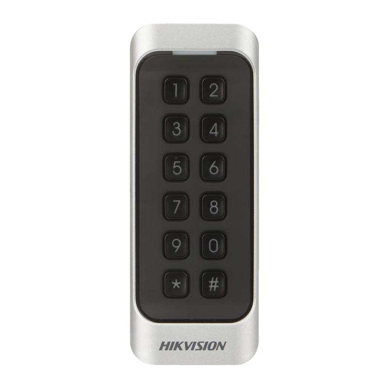HIKVISION DS-K1107AMK