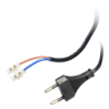 AC24V5A