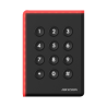 HIKVISION DS-K1108AEK