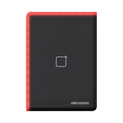 HIKVISION DS-K1108AM