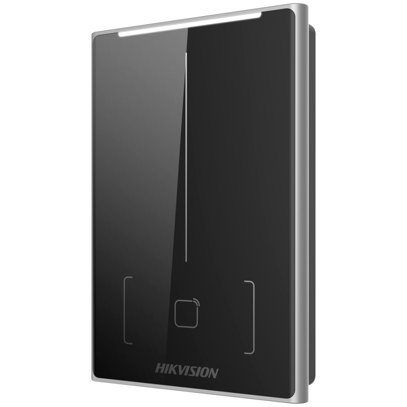 HIKVISION DS-K1109DB