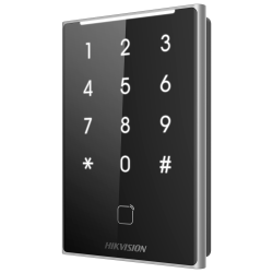 HIKVISION DS-K1109DKB