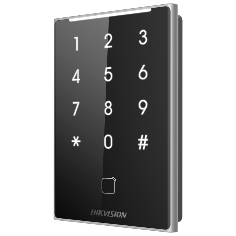 HIKVISION DS-K1109DKB