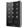 HIKVISION DS-K1109DKB-QR