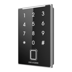 HIKVISION DS-K1109DKFB