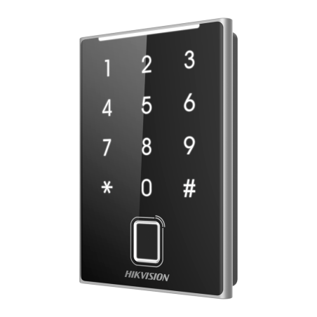 HIKVISION DS-K1109DKFB