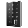 HIKVISION DS-K1109DKFB-QR