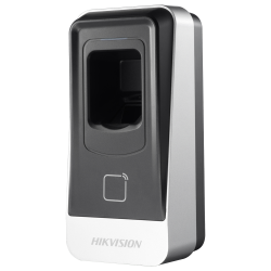 HIKVISION DS-K1201AEF