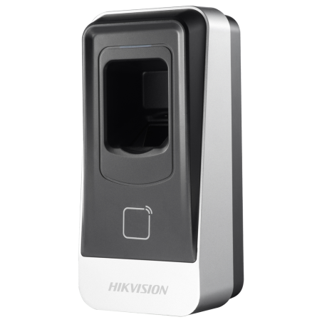 HIKVISION DS-K1201AEF